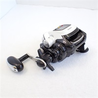 １２プレイズ８００